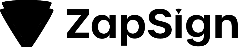ZapSign